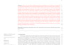 revise your article, thesis or ebook with precision